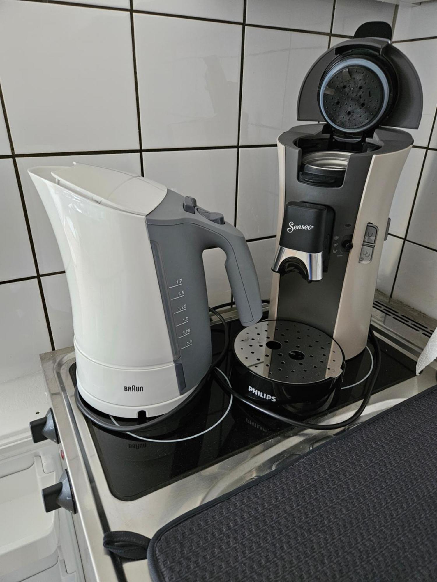 Charmante 1 Zimmerwohnung Mit Stellplatz Wurzburgo Exterior foto